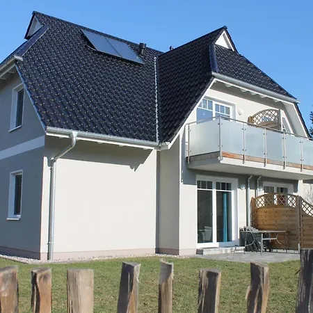 Der Holm *