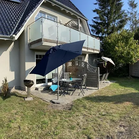 Der Holm